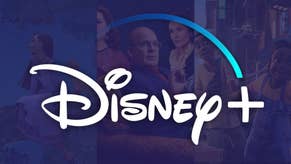 Disney+ - nowe filmy i seriale, kwiecień 2024
