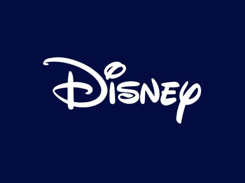 Disney Plus Banner