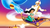 Disneys Classic Games Collection bekommt mehr Inhalt - Rückkehr im November