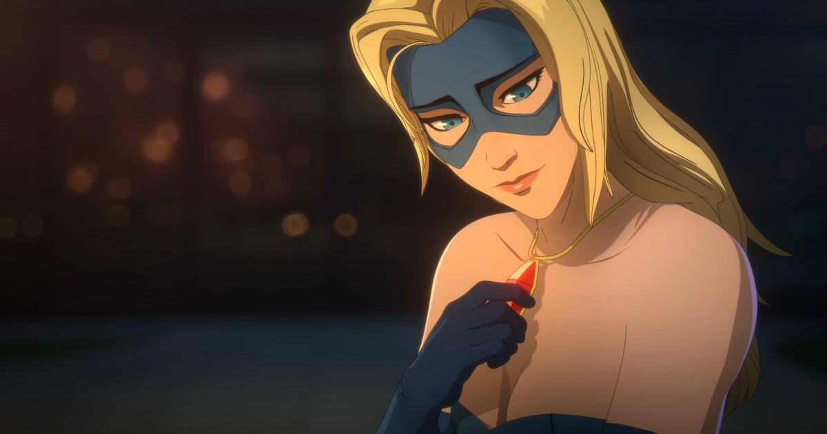 What weve been playing - dying in horror games is always a reminder youre playing a game What weve been playing - dying in horror games is always a reminder youre playing a game