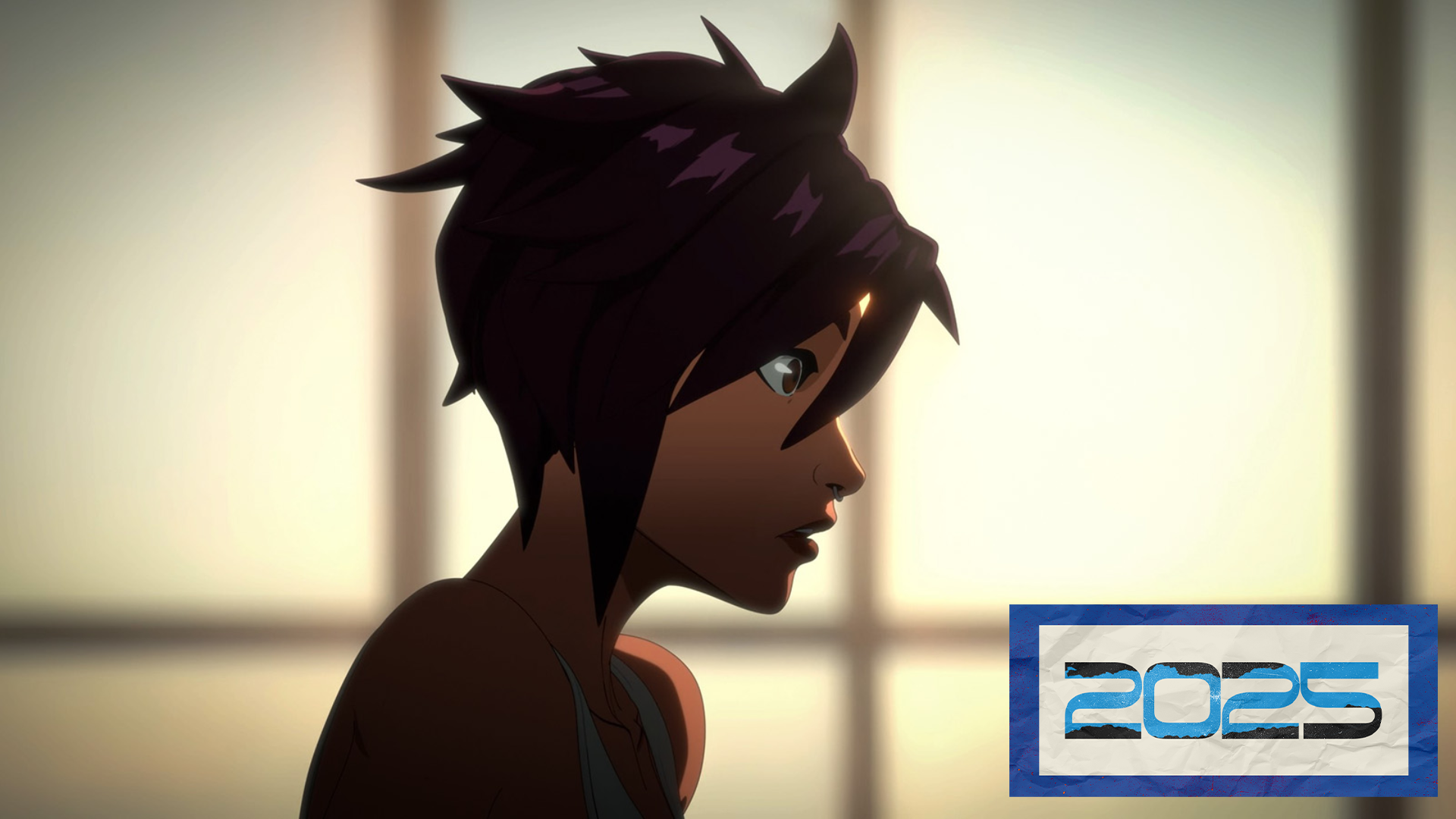 Pênis diferenciam o conteúdo exclusivo do Dispatch