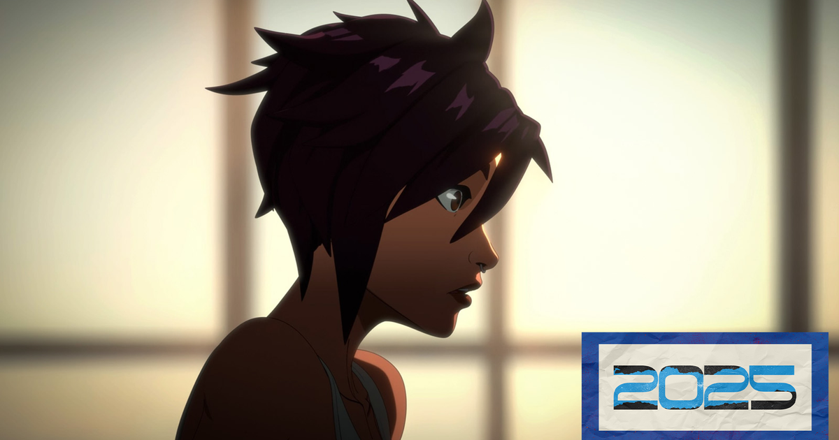 Penises set Dispatch apart, and I mean that quite sincerely Penises set Dispatch apart, and I mean that quite sincerely