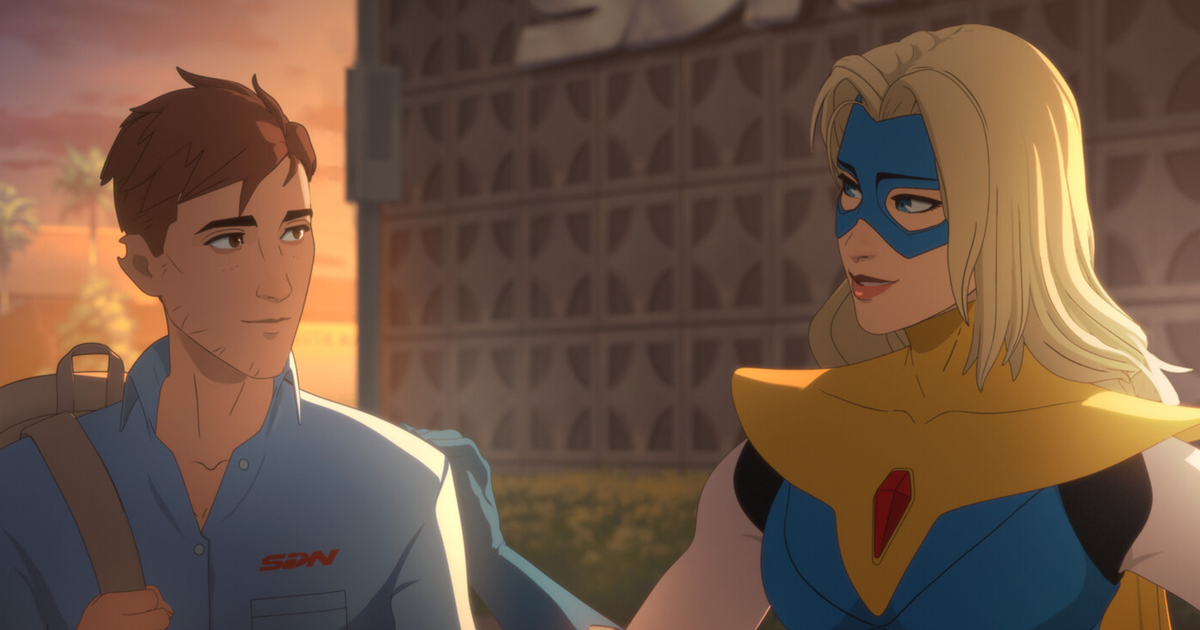 Kolejny sukces w krótkim czasie. Sprzedaż Dispatch osiąga istotny kamień milowy