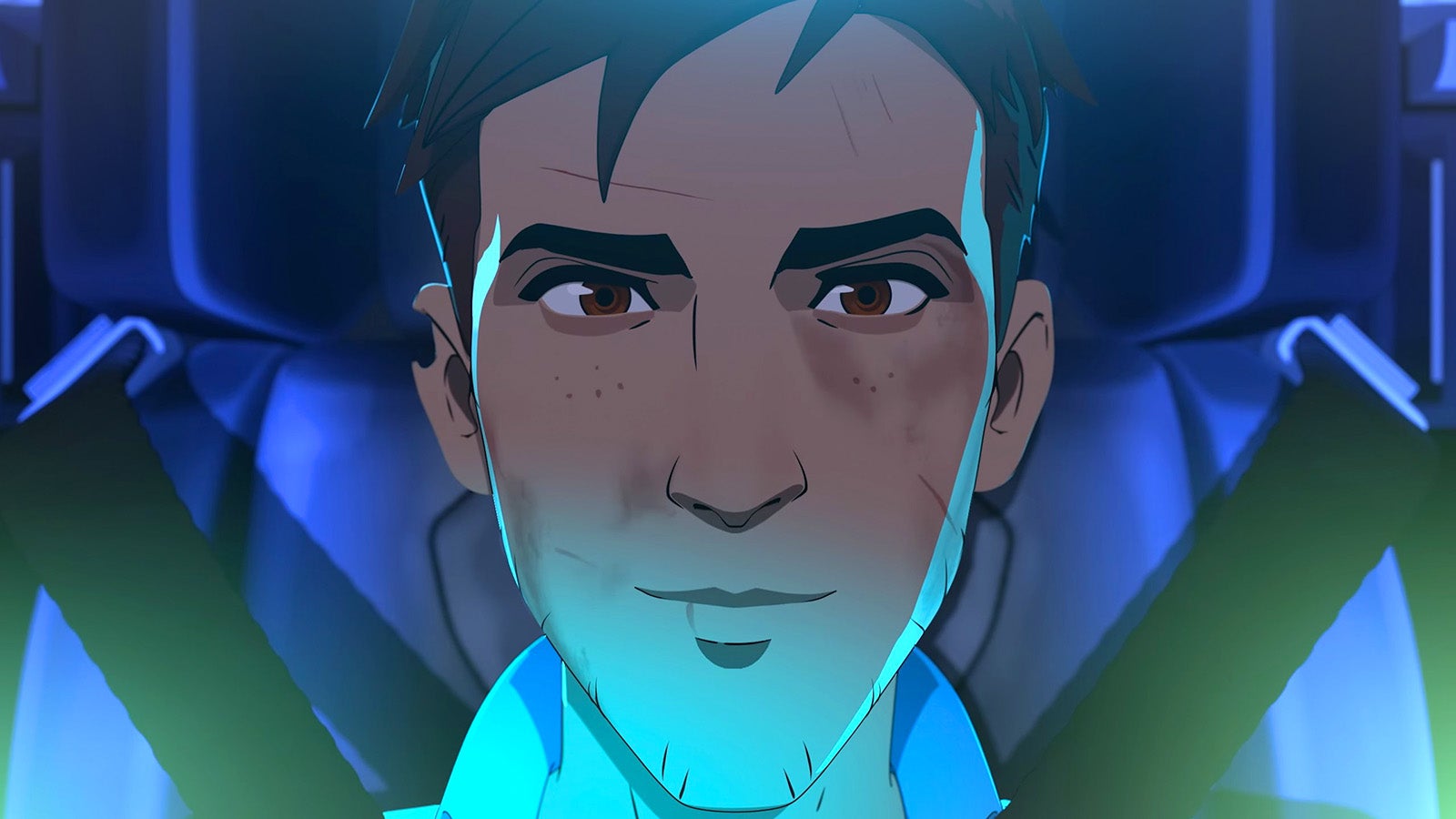 Desenvolvedor de jogo revela estado super-raro nunca alcançado