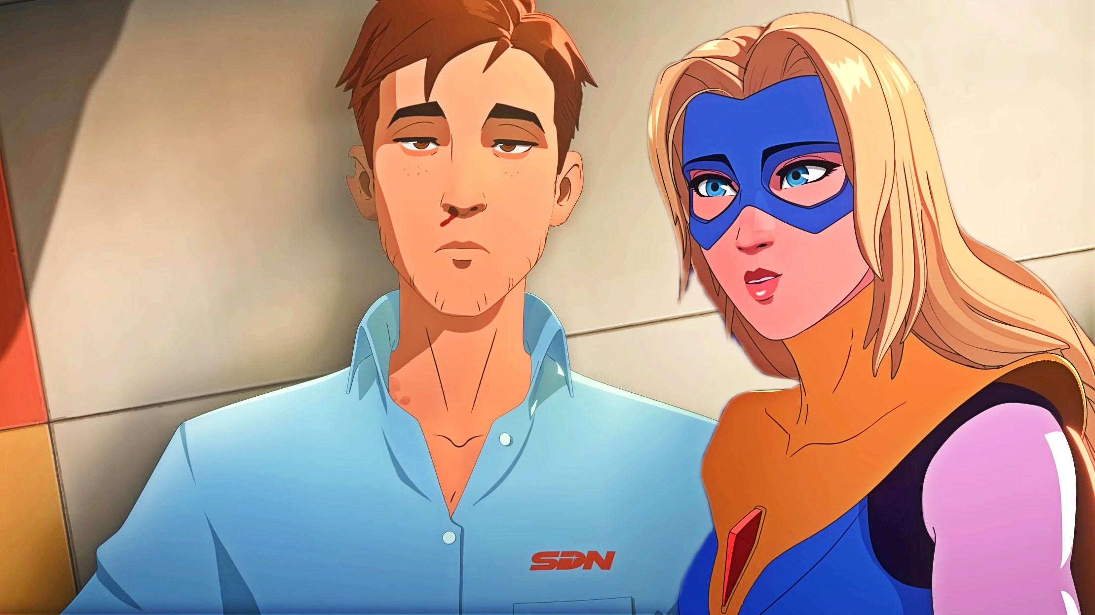 Dispatch-Wie-zur-H-lle-haben-es-5-Prozent-von-euch-ohne-Romanze-durch-das-Game-geschafft-