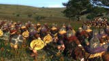 Disponibile la mod The Elder Scrolls: Total War
