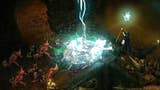 Disponibile il primo imperdibile video gameplay di Warhammer: Chaosbane
