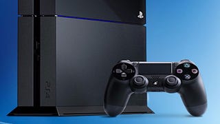 Disponible el firmware 2.51 de PlayStation 4