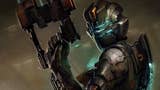 Dissecting Dead Space 2's most memorable level