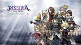 Dissidia Final Fantasy Opera Omnia cerrará en febrero de 2024