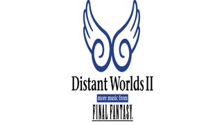 Distant Worlds tickets for London go on sale