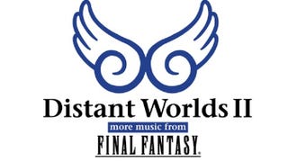 Distant Worlds tickets for London go on sale