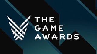 Dit zijn alle winnaars van The Game Awards 2018