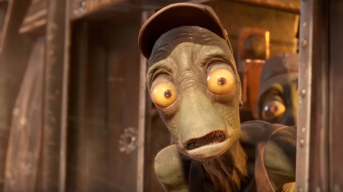 Dit zijn de gratis PlayStation Plus games in april