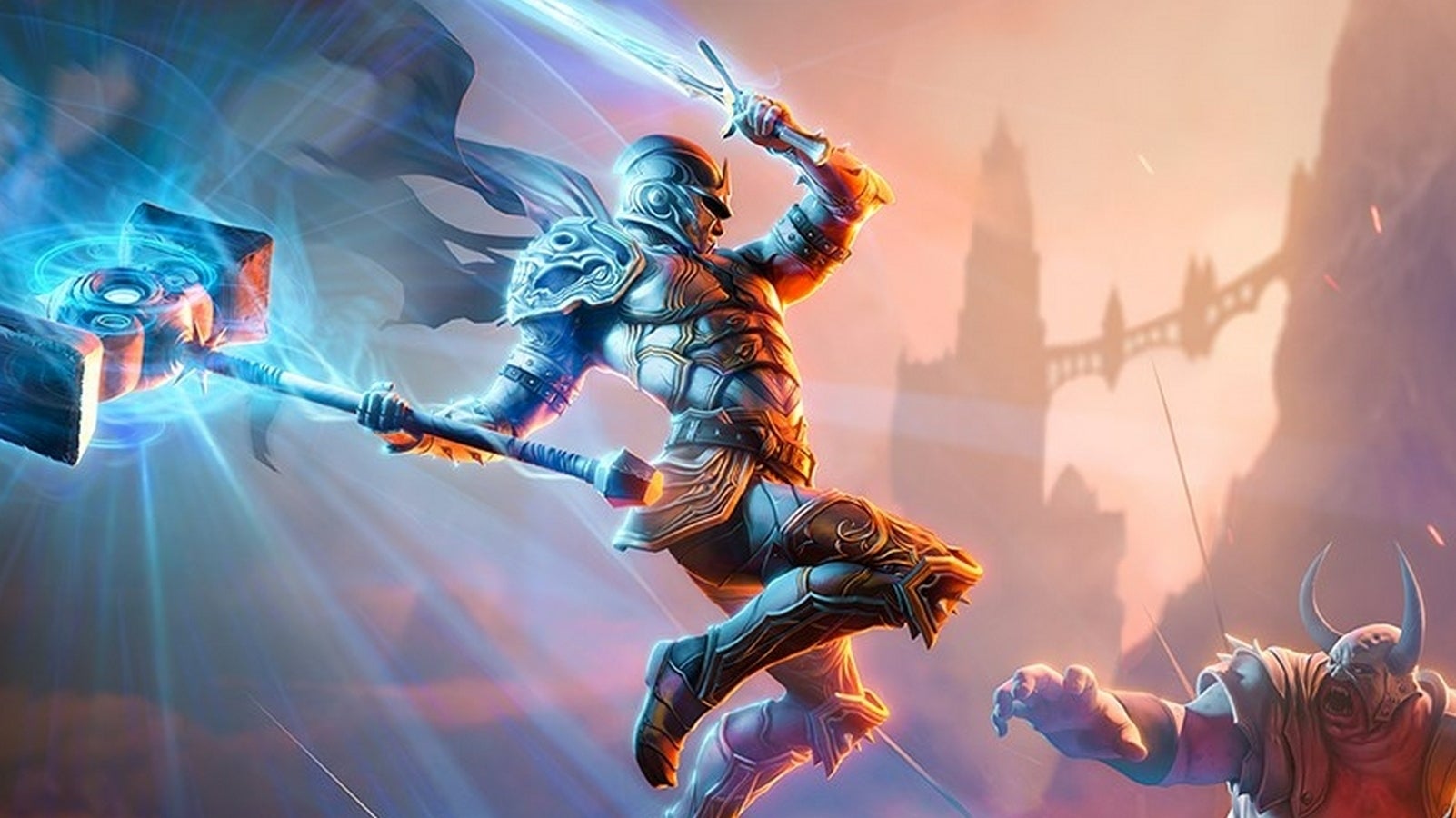 PlayStation Plus games van november gelekt