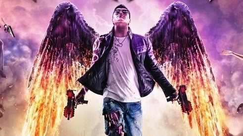 Dit zijn de gratis Xbox Games with Gold voor december