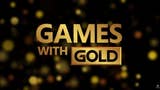 Dit zijn de gratis Xbox Games with Gold voor januari