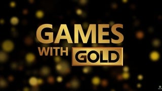 Dit zijn de gratis Xbox Games with Gold voor maart