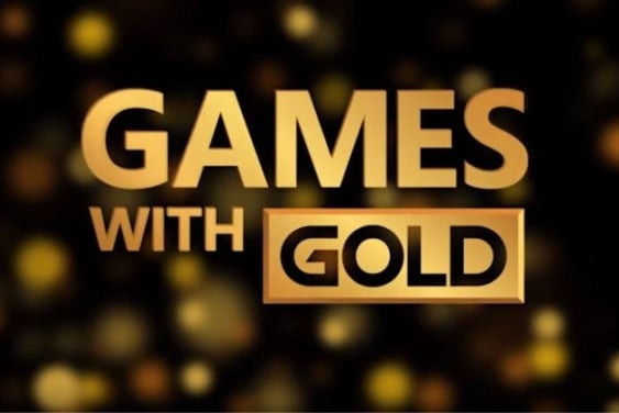 Dit zijn de gratis Xbox Live Gold games in maart