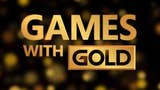Dit zijn de gratis Xbox Live Gold games in maart