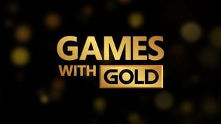 Dit zijn de Xbox Games with Gold voor maart