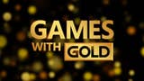 Dit zijn de gratis Xbox Live Gold games in oktober