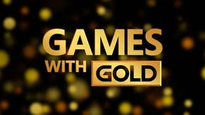 Dit zijn de gratis Xbox Live Gold games in oktober