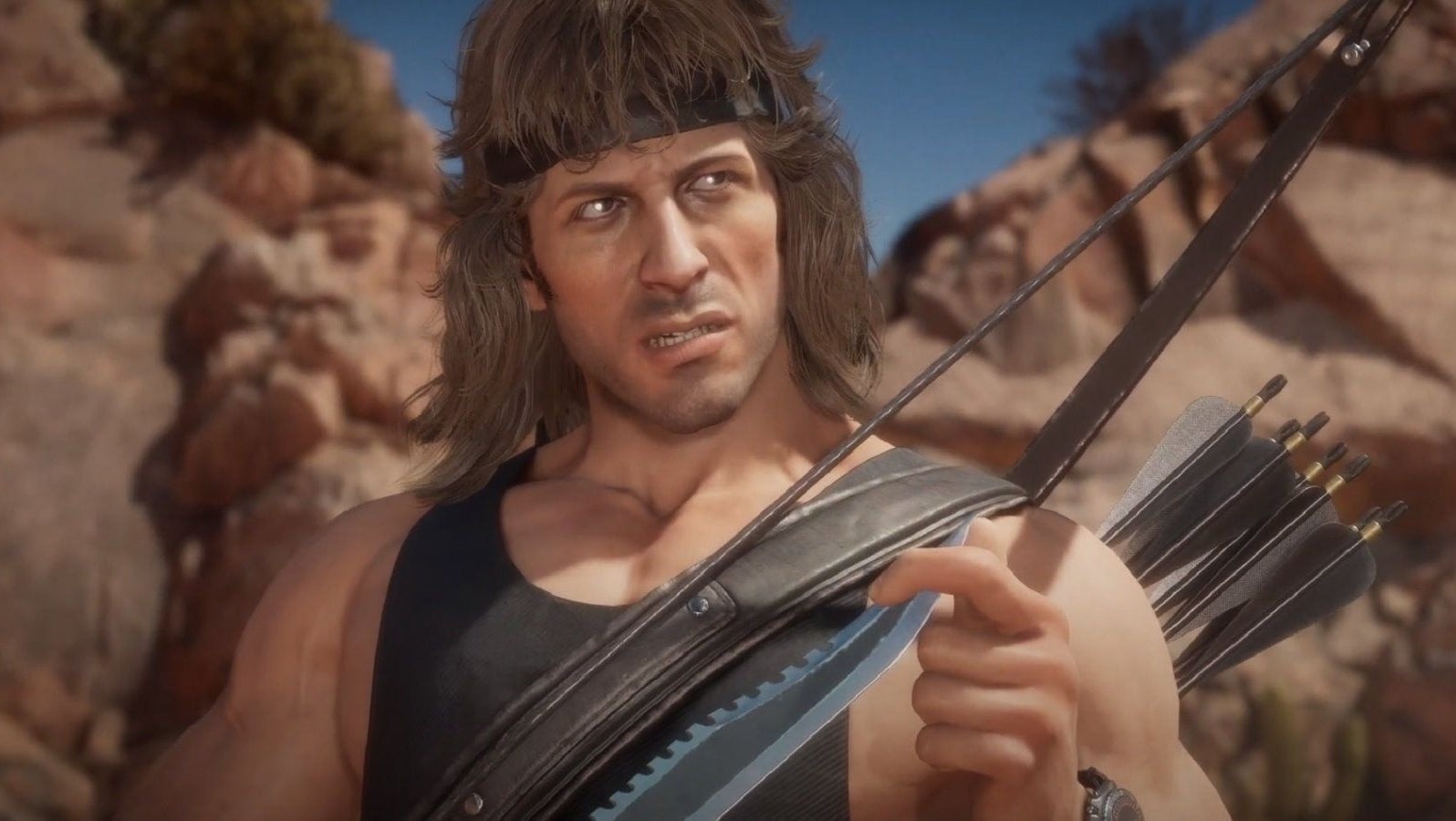 Dit zijn de nieuwe maps, wapens en operators in Black Ops Cold War: Season 3 Reloaded