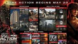 Dit zijn de nieuwe Warzone: Season 3 Reloaded gebouwen, wapens, operators en killstreaks