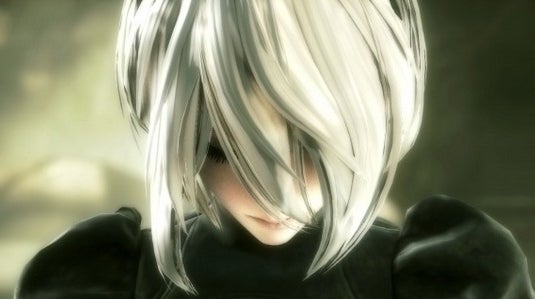 Dit zijn de PlayStation Now-titels voor augustus 2021