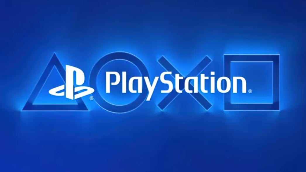 Dit zijn de PlayStation Plus games van februari