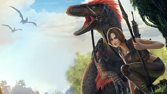 Dit zijn de PlayStation Plus games van maart