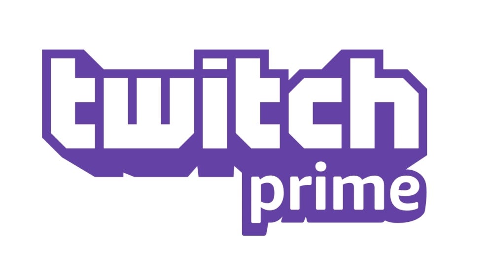 Dit zijn de gratis Twitch Prime games in januari