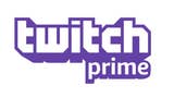 Dit zijn de gratis Twitch Prime games in januari