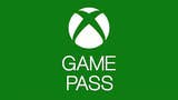 Dit zijn de Xbox Game Pass games voor de tweede helft van maart