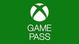 Dit zijn de Xbox Game Pass games voor de tweede helft van maart