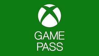 Dit zijn de Xbox Game Pass games voor de tweede helft van juli