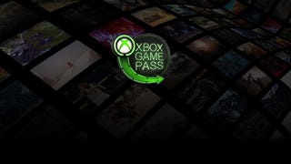 Dit zijn de Xbox Game Pass titels van augustus 2021