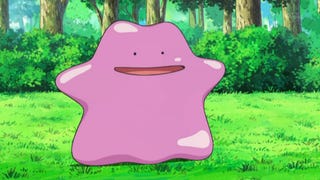 Pokémon Go: Ditto may be out in the wild already. Shinies could be a thing