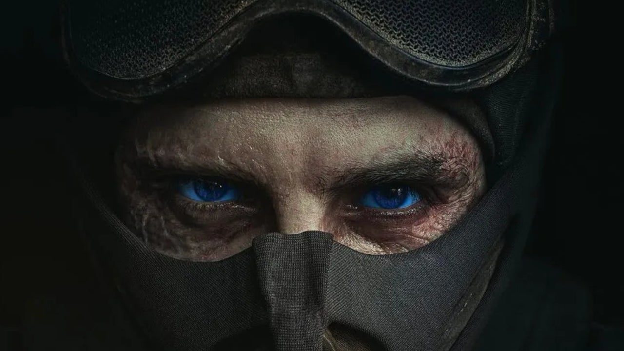 Pierwszy rzut oka na Diunę 3. Są plakaty, a zapowiedź filmu zobaczymy już dzisiaj