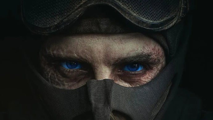 Pierwszy rzut oka na Diunę 3. Są plakaty, a zapowiedź filmu zobaczymy już dzisiaj