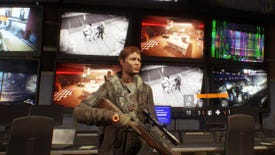 Everything Wrong With The Division: A Helpful Guide