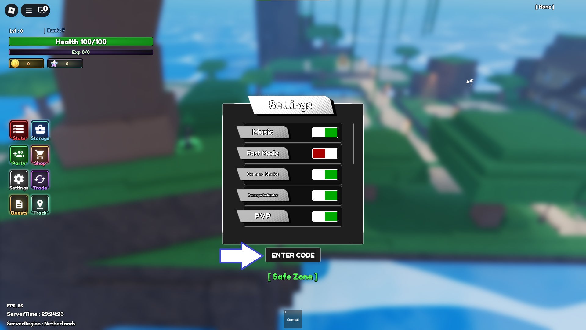Code Piece Latest Diverse Piece codes | Eurogamer.net