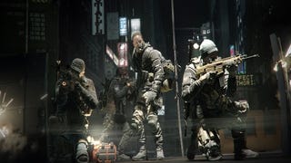 Tom Clancy’s The Division Beta Extended Til Feb 2nd