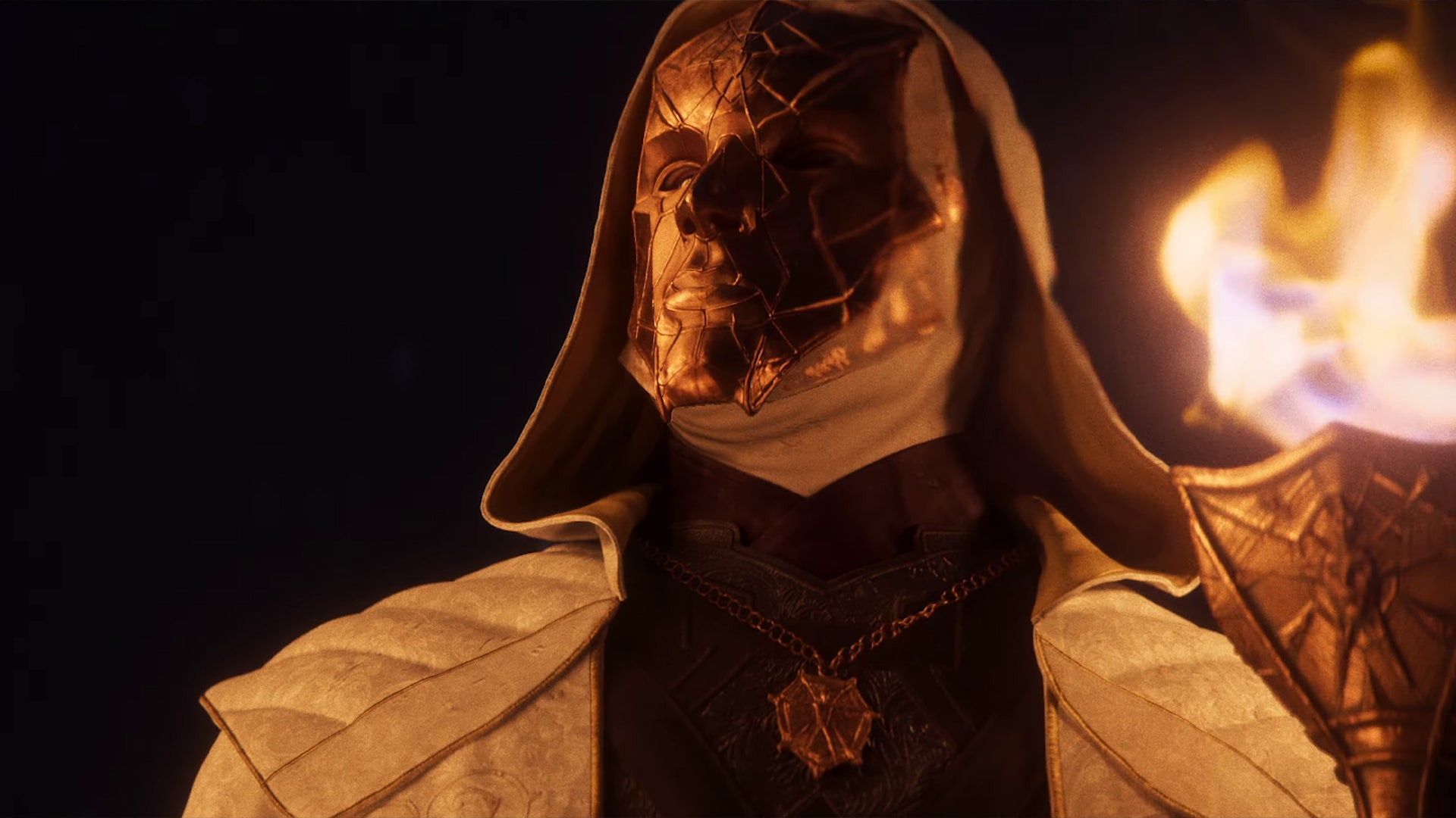 Divinity-Larian-gibt-Spielern-wieder-maximale-Freiheiten