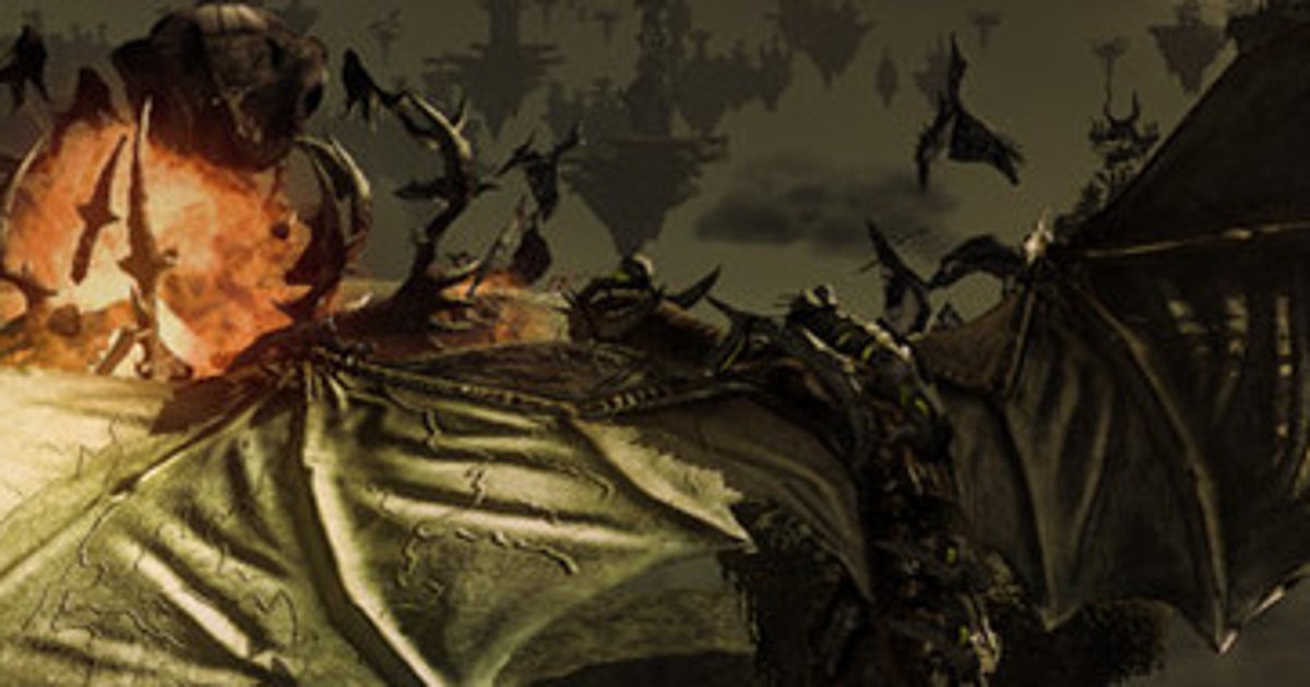 Divinity Anthology Collector’s Edition announced for limited release ...
