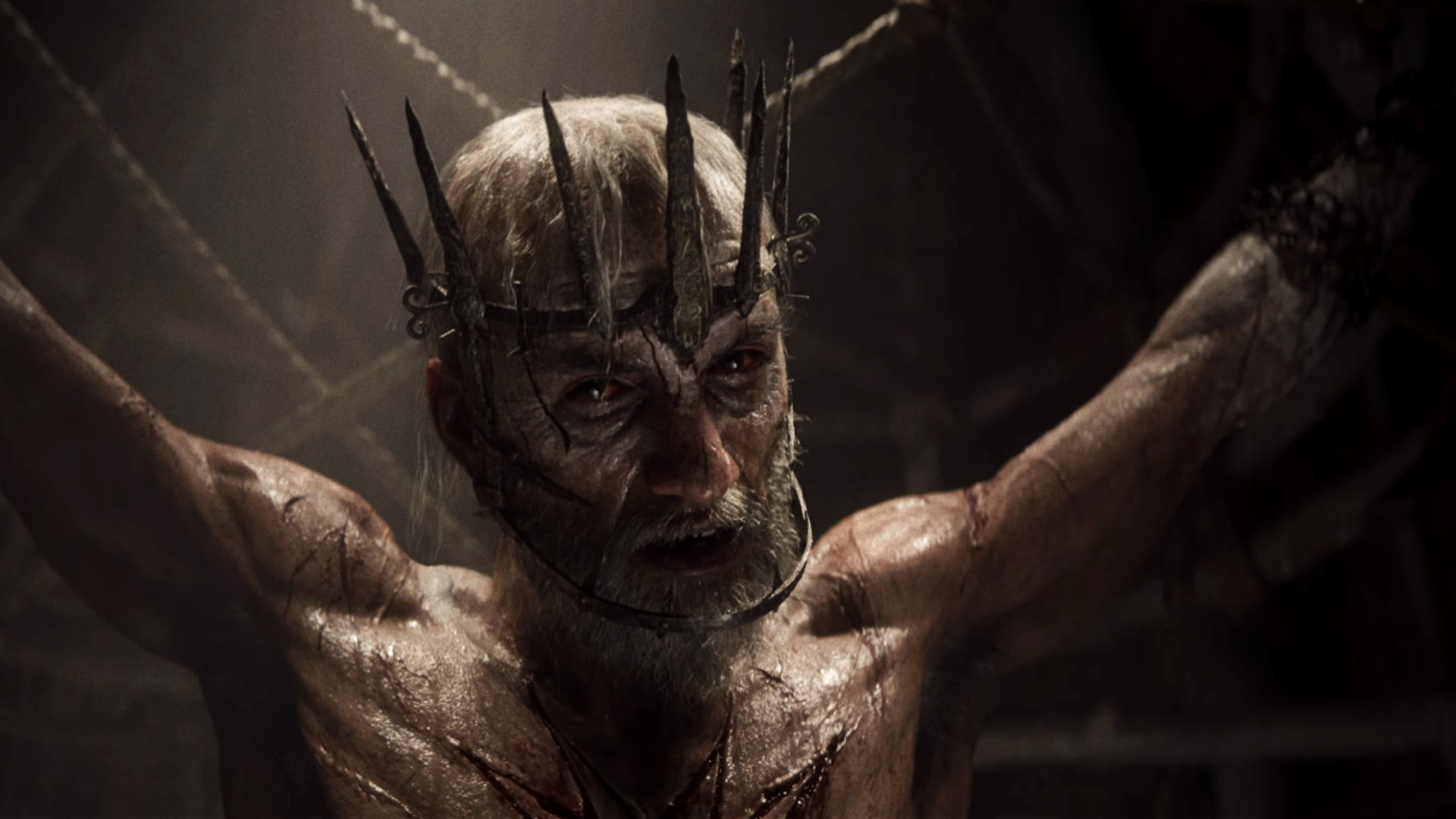 To pokazuje, jak ogromna będzie nowa gra twórców Baldur's Gate 3. W Divinity pójdziemy, gdzie chcemy