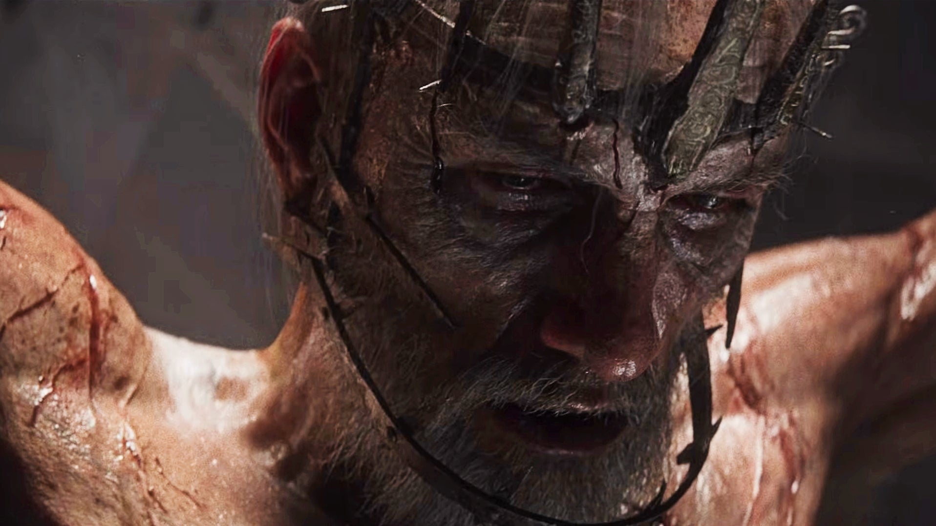 Divinity-Keine-GenAI-in-Larians-neuem-Spiel-Entwickler-beantwortet-die-Fragen-der-Fans