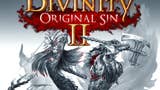 Divinity: Original Sin 2 aangekondigd