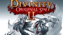 Divinity: Original Sin 2 - Arx: zadania dodatkowe cz. 3